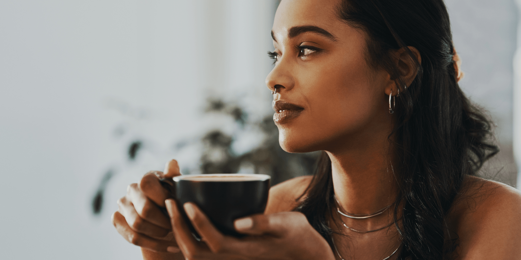 The Power of Small Rituals: How to Create Your Own Moments of Calm