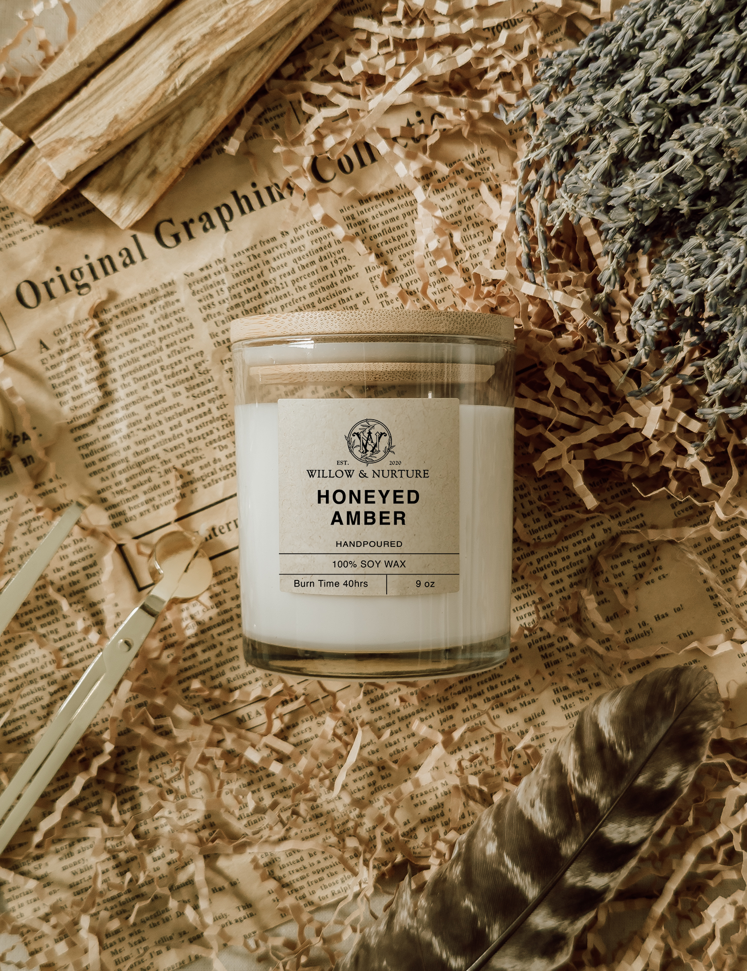 HoneyedAmber9oz.png