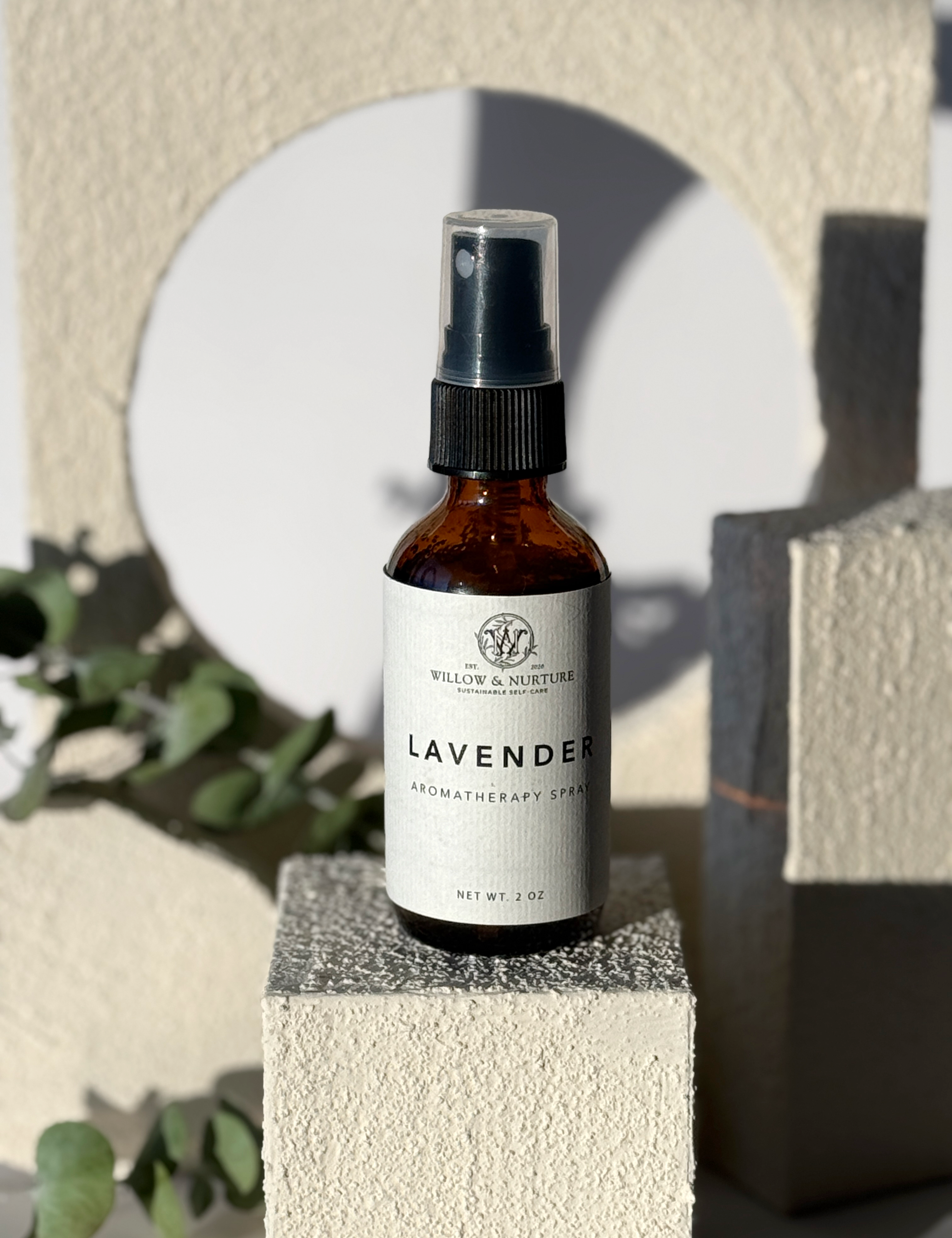 Lavender_Spray.png