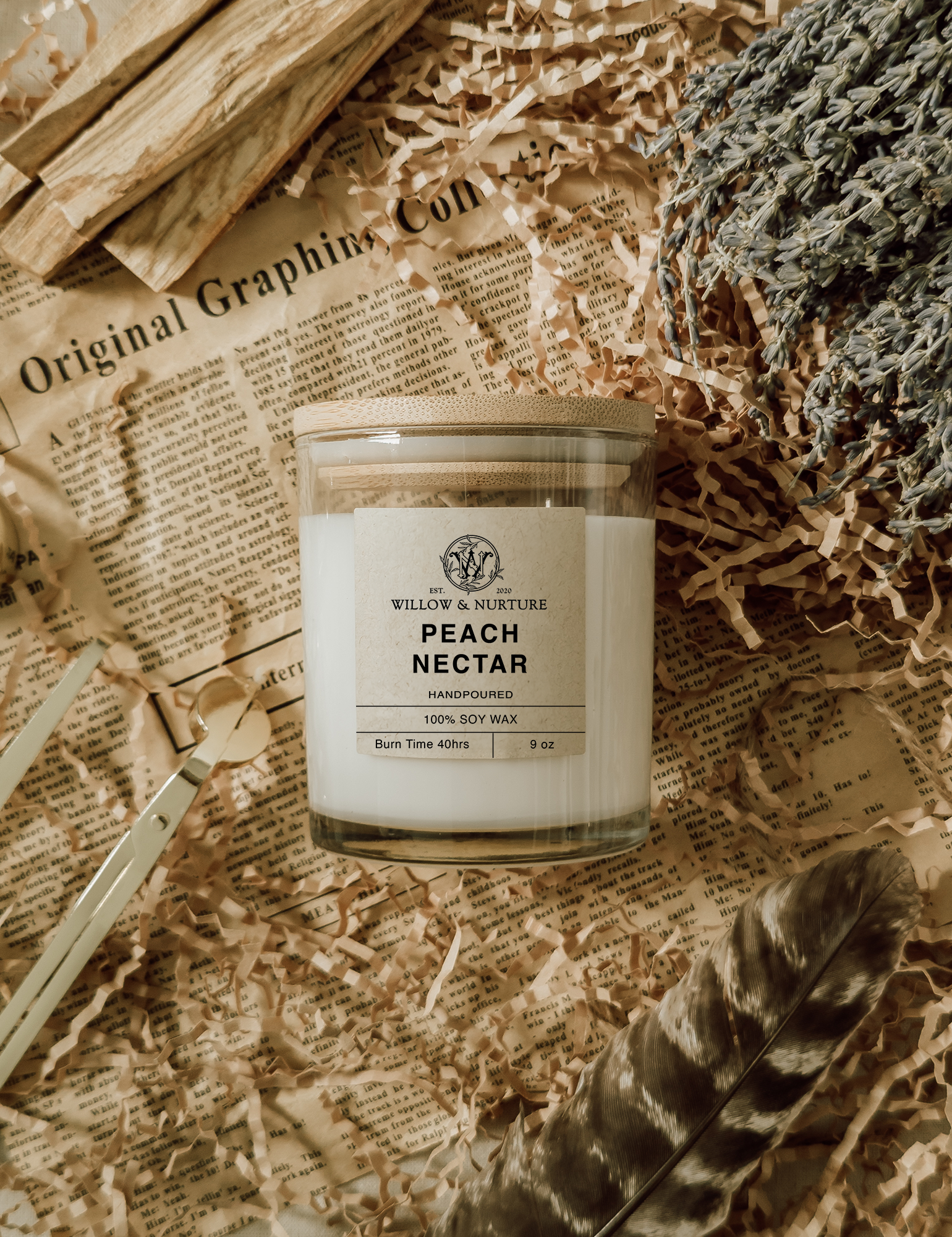 PeachNectar9oz.png