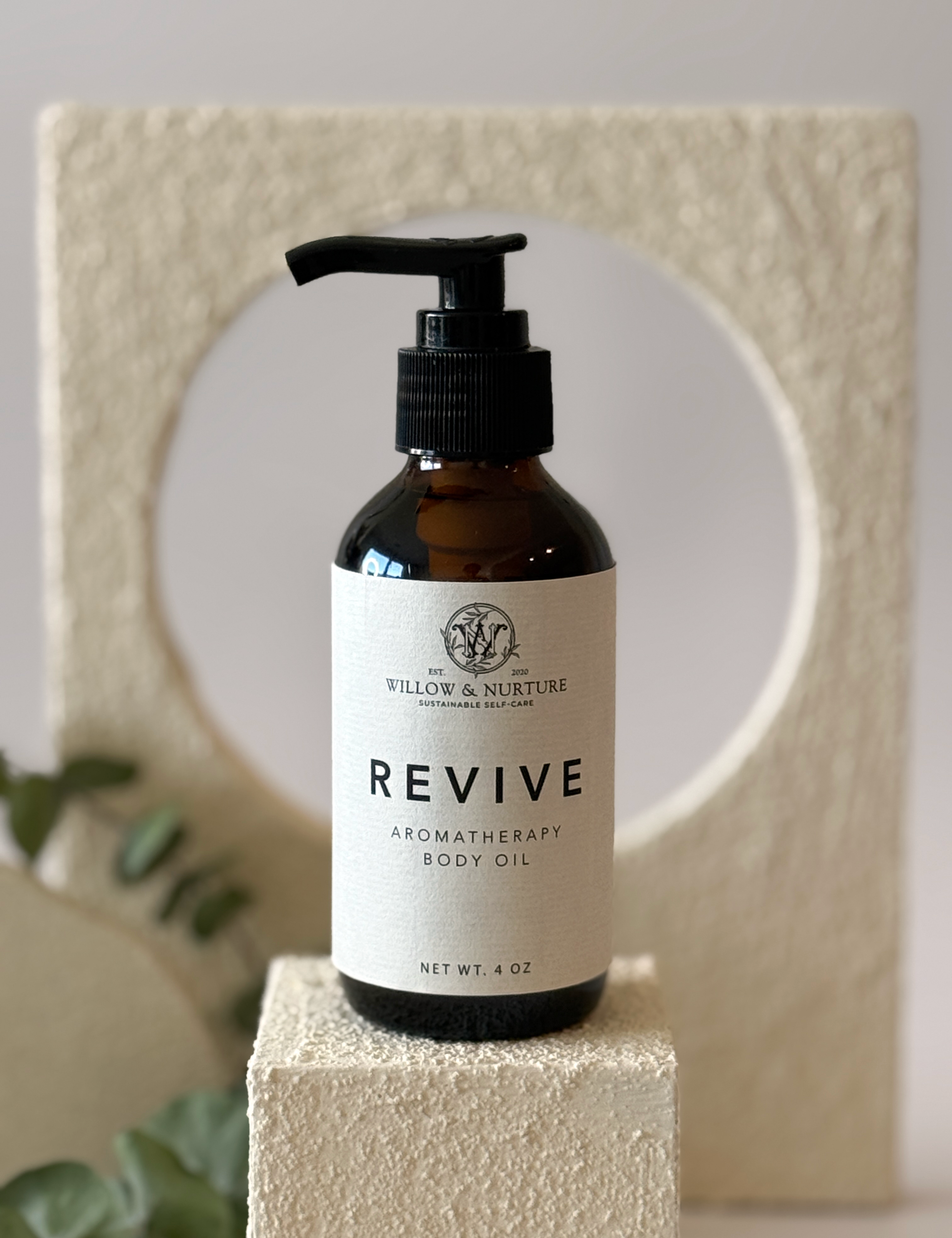 Revivebodyoil.png