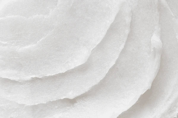 coconut-oil-texture-white-butter-600nw-1680100819_jpg.webp