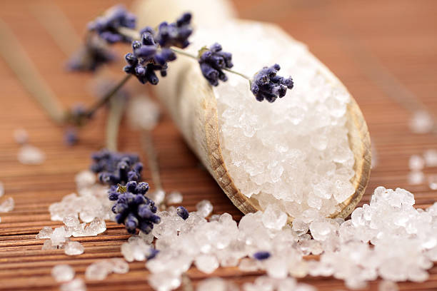 istockphoto-495108792-612x612.jpg