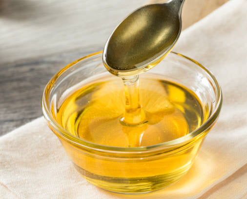 istockphoto-661989706-612x612.jpg